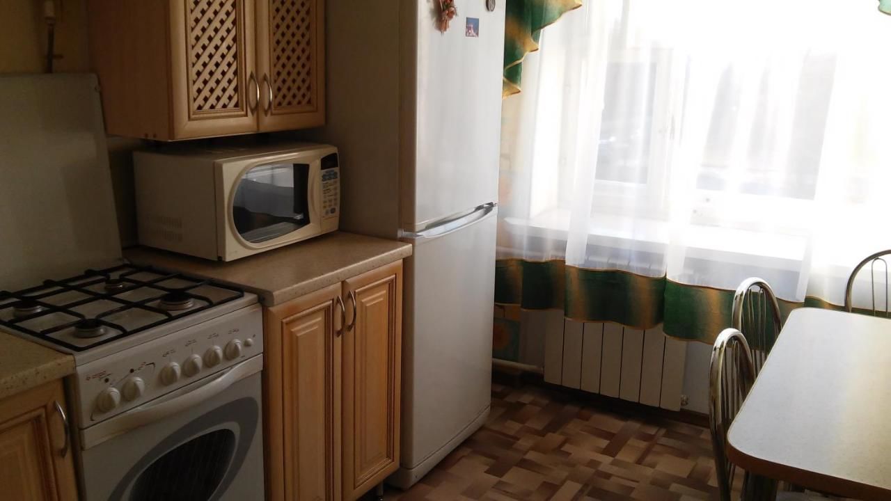 Апартаменты Apartment in Volkovysk Волковыск-12